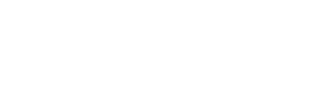 アウトドアを楽しむ。キャンピング仕様レンタカー・自動車販売。